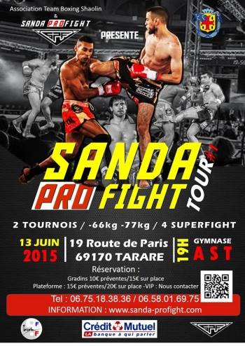 FWF - Fédération Wushu France added a new photo.