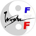 Affiliation - Fédération Wushu France