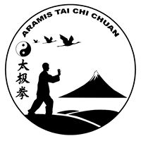Aramis  Tai Chi Chuan  / Gu Qi Dao  /  Boxe Chinoise
