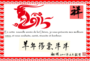 Association Française de Shuai-Jiao | French Shuai-Jiao Association - Accueil