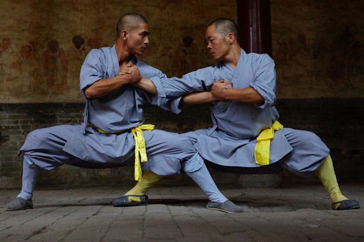 Commission Shaolin Quan

Candidat au poste de :Responsable National: Benjamin Li...