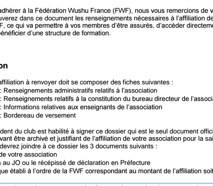 Dossier d'affiliation FWF.pdf