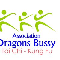 Dragons Bussy Tai Chi-Kung Fu