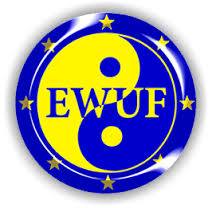 EWUF EB OFFICIAL STATEMENT
As a part of the EWUF’s policy to help potential and ...