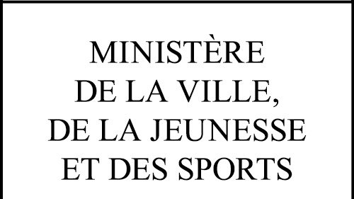 Fédération Wushu France: Fédération Française de Karaté - Signez la pétition!