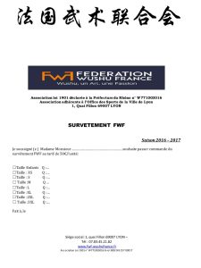 Fichier PDF BULLETIN DE COMMANDE SURVETEMENT FWF.pdf