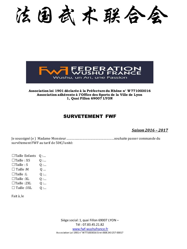 Fichier PDF BULLETIN DE COMMANDE SURVETEMENT FWF.pdf