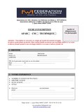 Fichier PDF FEUILLE D'INSCRIPTION CM ET AFAB 2016 2017 V1.pdf