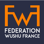 FWF - Fédération Wushu France updated their profile picture.