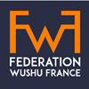 FWF - Fédération Wushu France