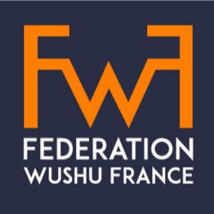 FWF-WushuFrance