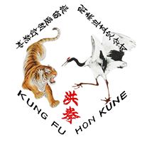 Hon Hap Kune