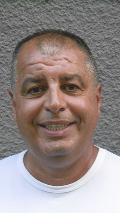 Venez rejoindre notre Equipe Fédérale.

Vice-président/Responsable communication...
