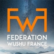 Faire un don à Fédération Wushu France