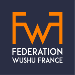 Fédération Wushu France