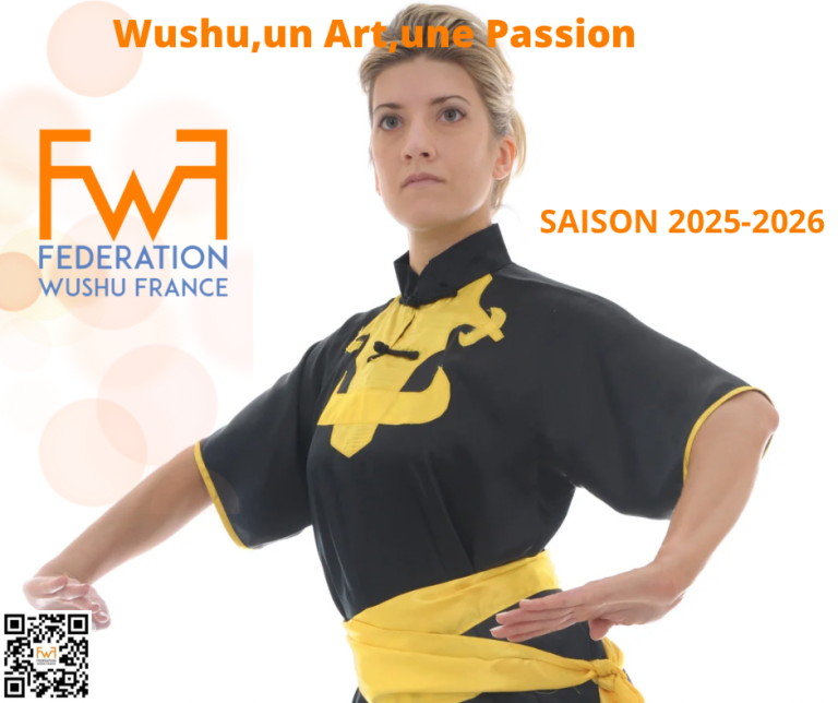 Rentrée 2025-2026
