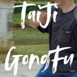 Stage exceptionnel de TaiJiGongFu, lignée Chen Yu, fils de Chen Zhaokui