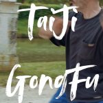 Rentrée TaiJi Gong Fu, lignée Chen Yu Paris 14