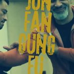 Séminaire de Jun Fan Gung Fu Jeet Kune Do avec Abe Santos